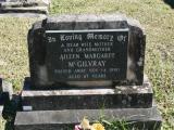 image of grave number 850885
